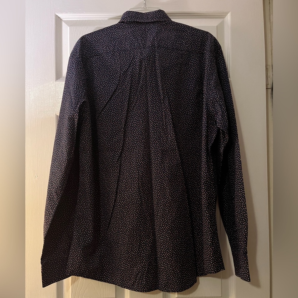 Men’s Rodd & Gunn button up - Picture 2 of 5